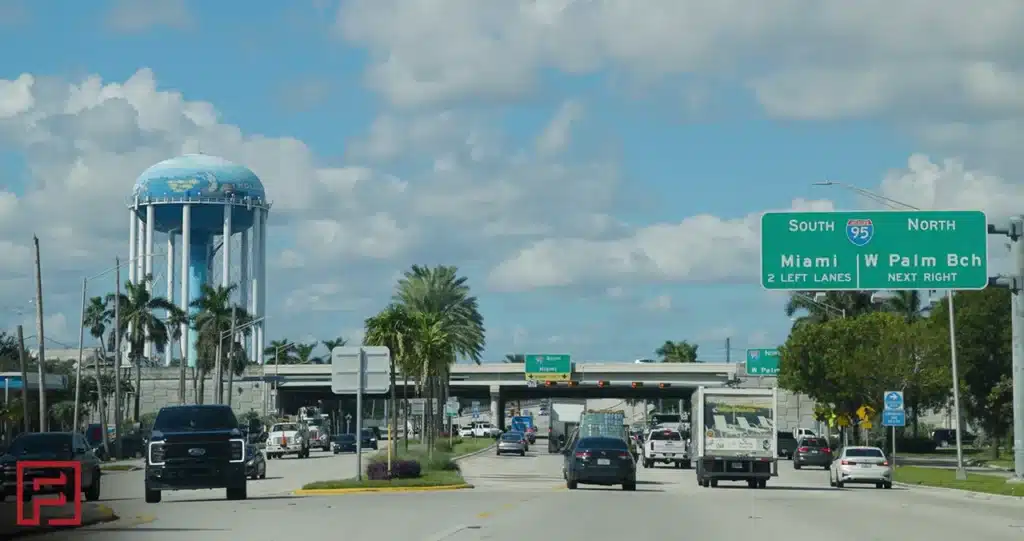 miami bus accident lawyer