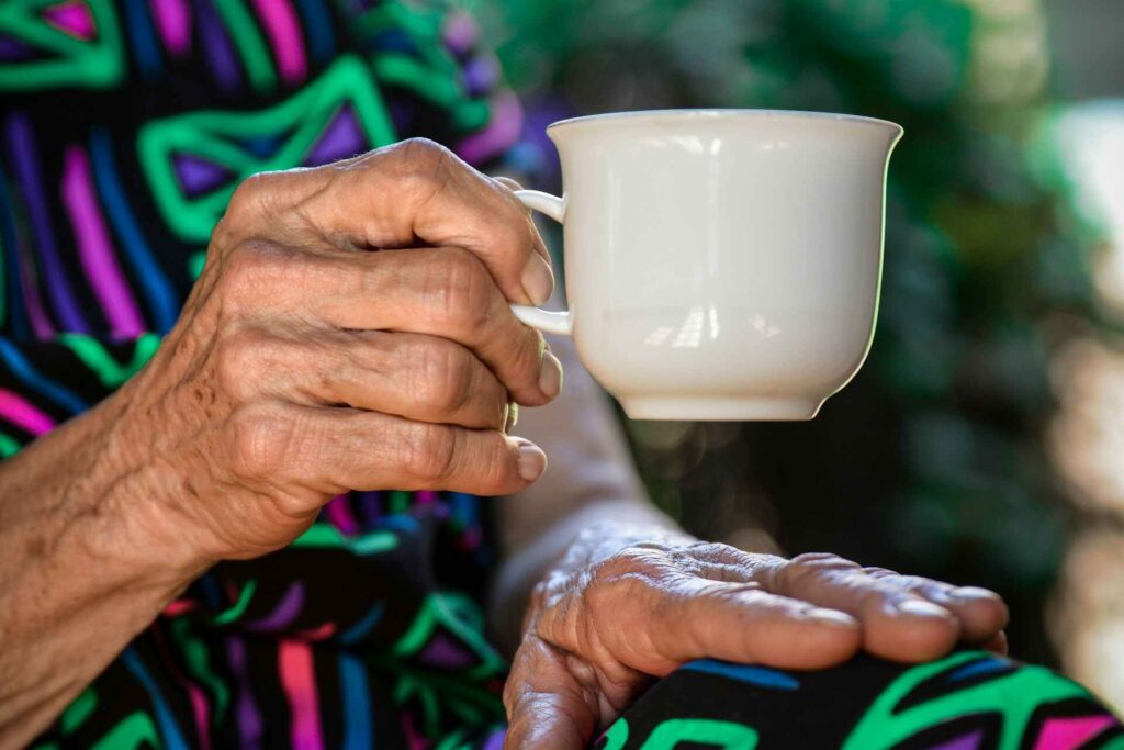 miami nursing home abuse lawyer