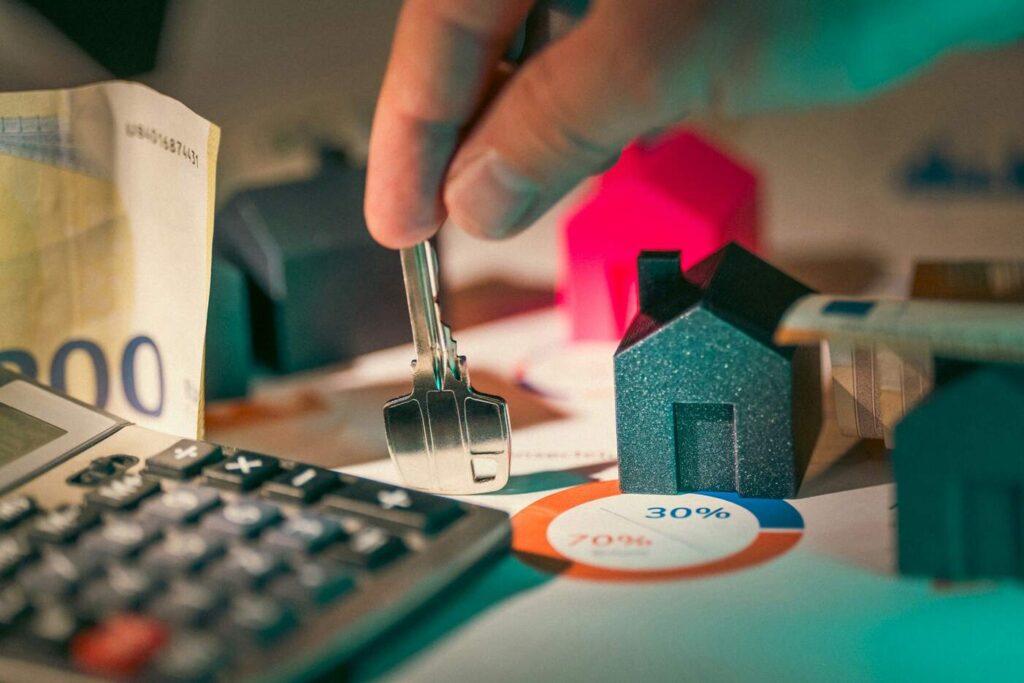Colorado LandlordTenant Owner Occupancy