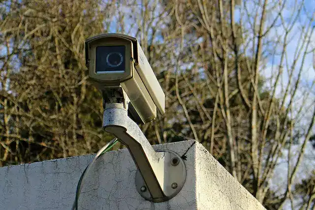 Are Your Stores & Workplaces Safe The Risk of Poor Security