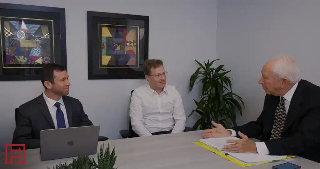 Boardroom Noah 1280x676 C