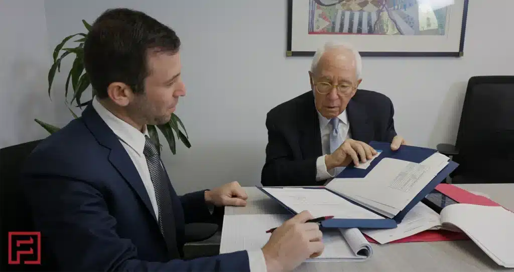 Boardroom Steven Charlie 1280x676 A