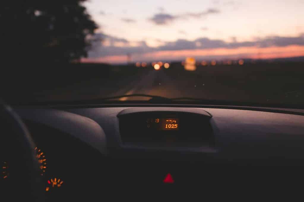 Car Accident Lawyers in Aurora CO