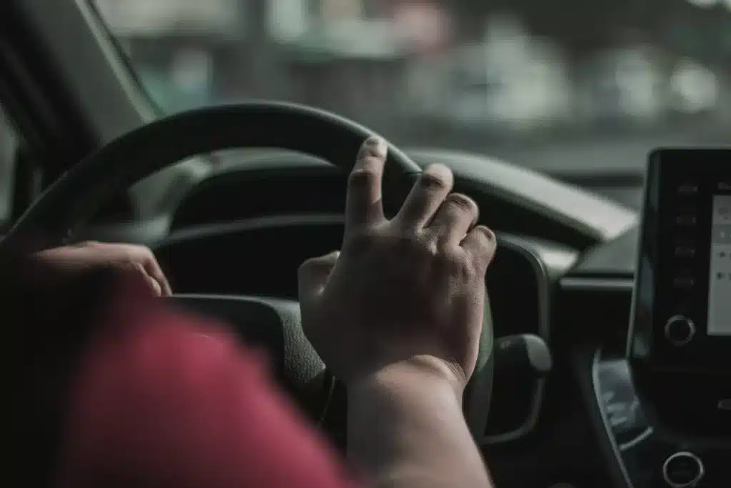 Car Accident Lawyers in Cherry Hills CO