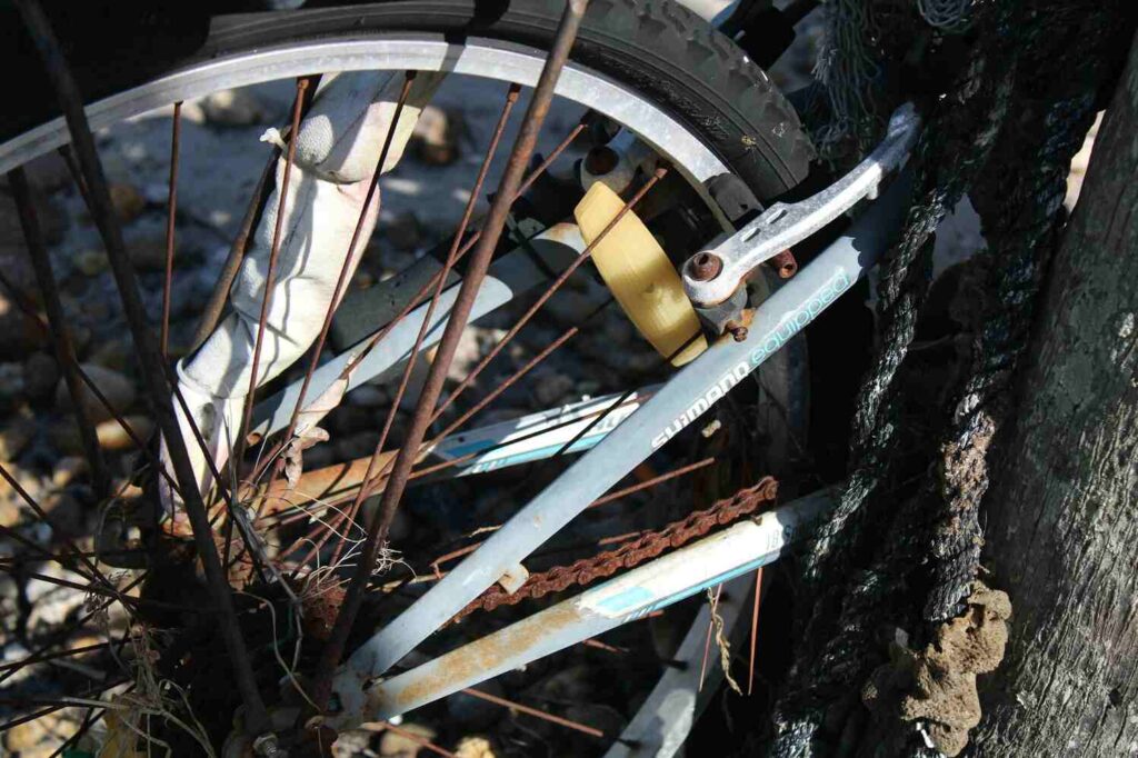 Florida Bicycle Accident Lawyers
