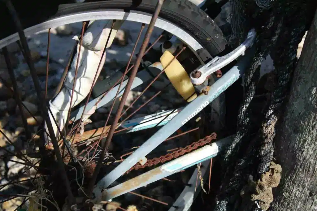 Florida Bicycle Accident Lawyers