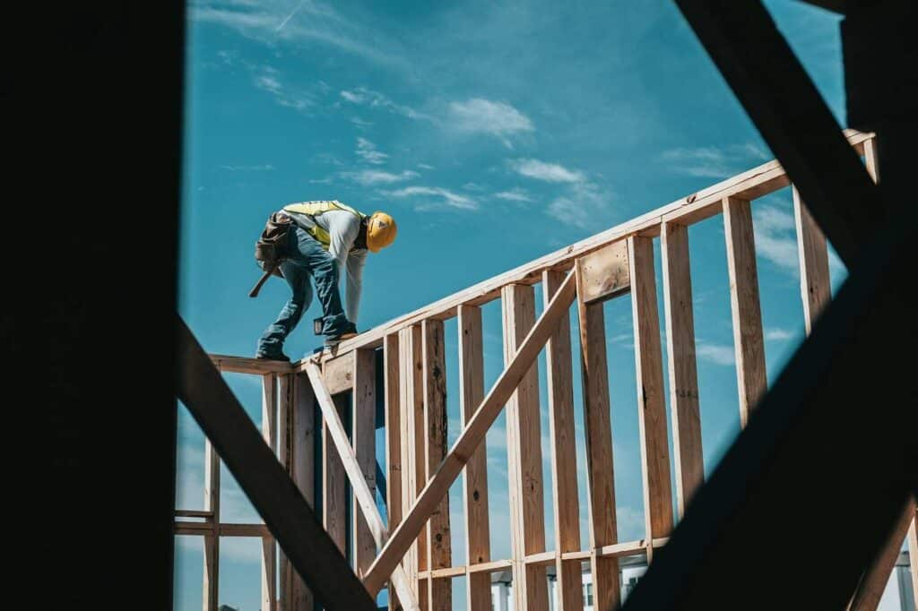 Florida Construction Accident Lawyers