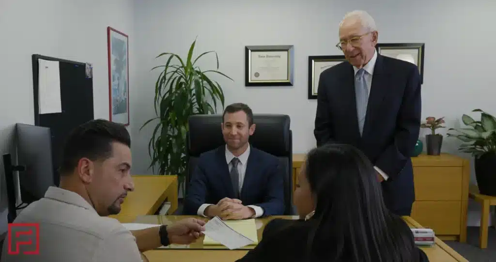 Office Couple 1280x676 C