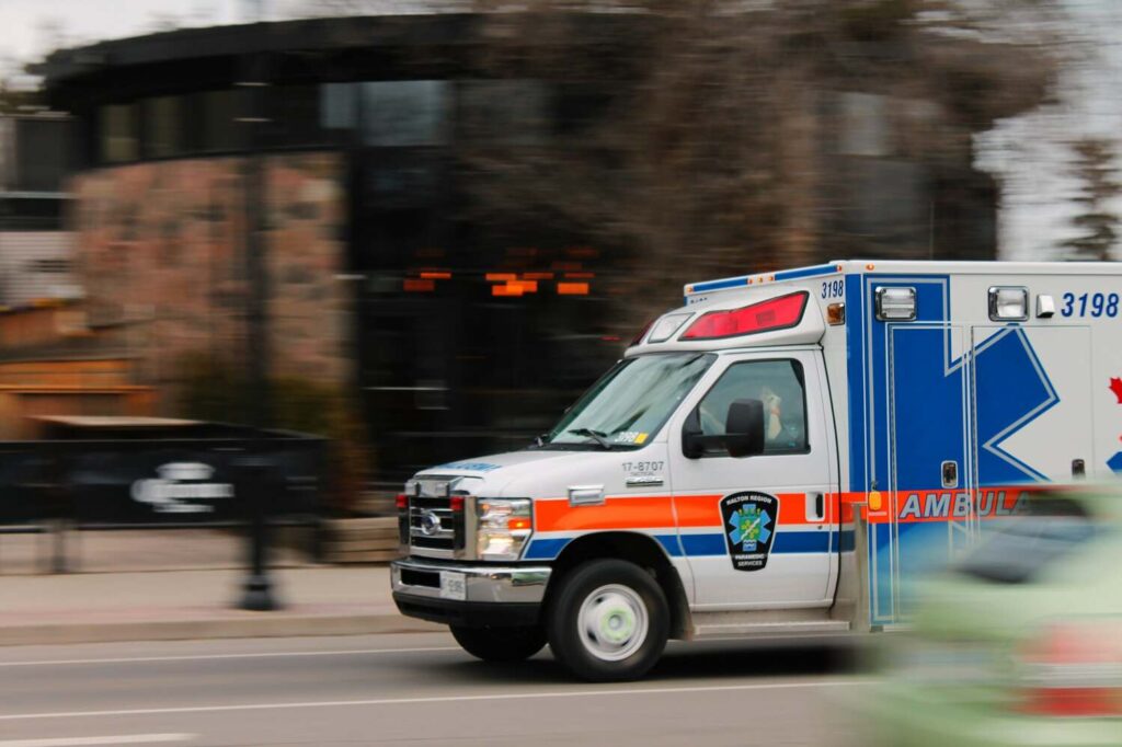 Personal Injury Lawyers in Commerce City CO