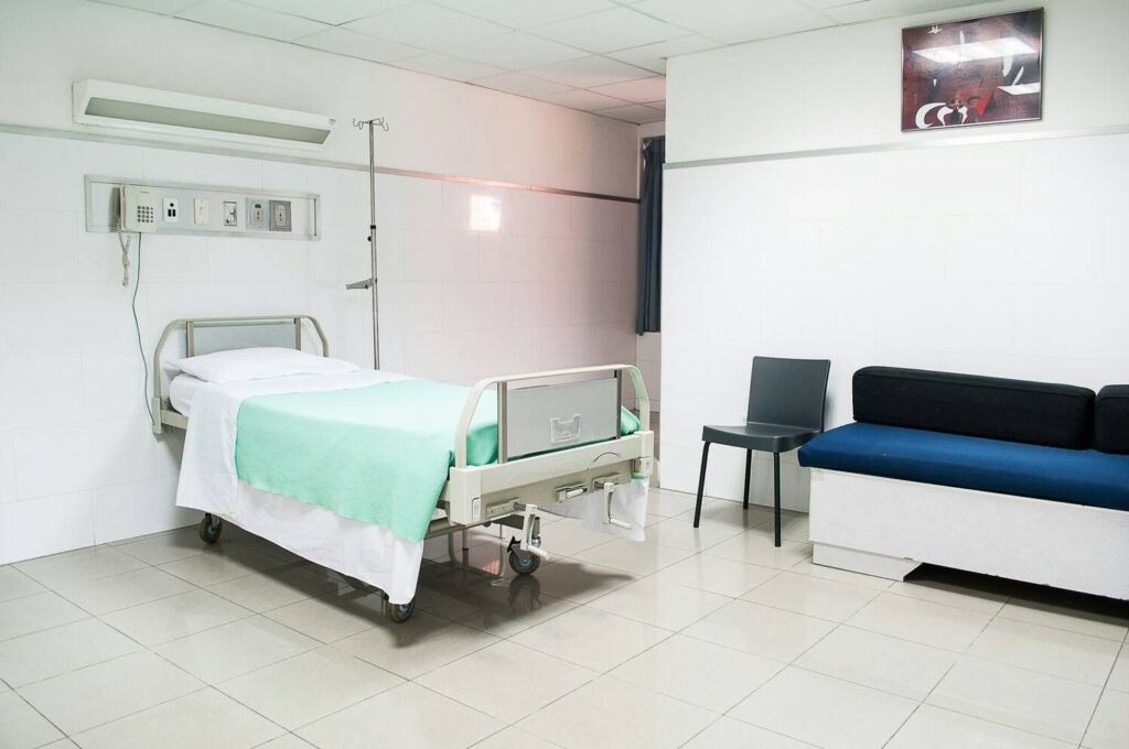 Personal Injury Lawyers in Thornton CO