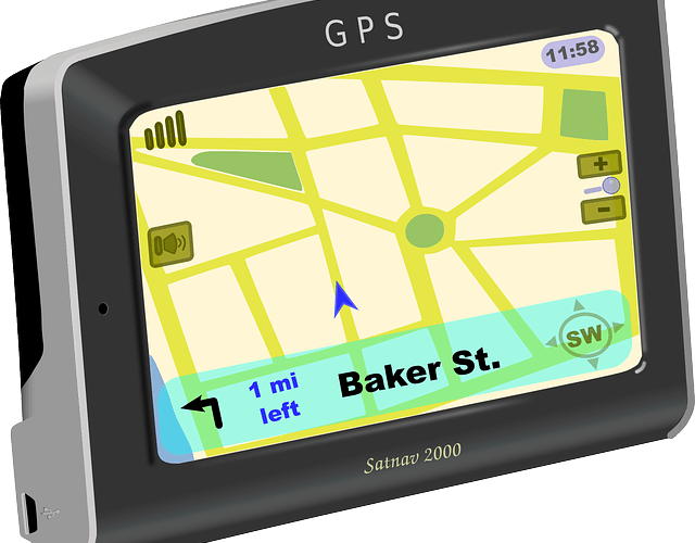 Traveling to See Family Prevent Car Accidents on Your Road Trip