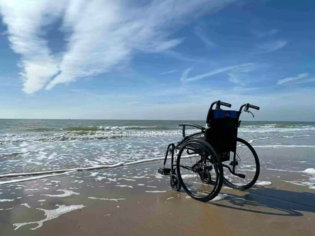 miami spinal cord injury lawyer