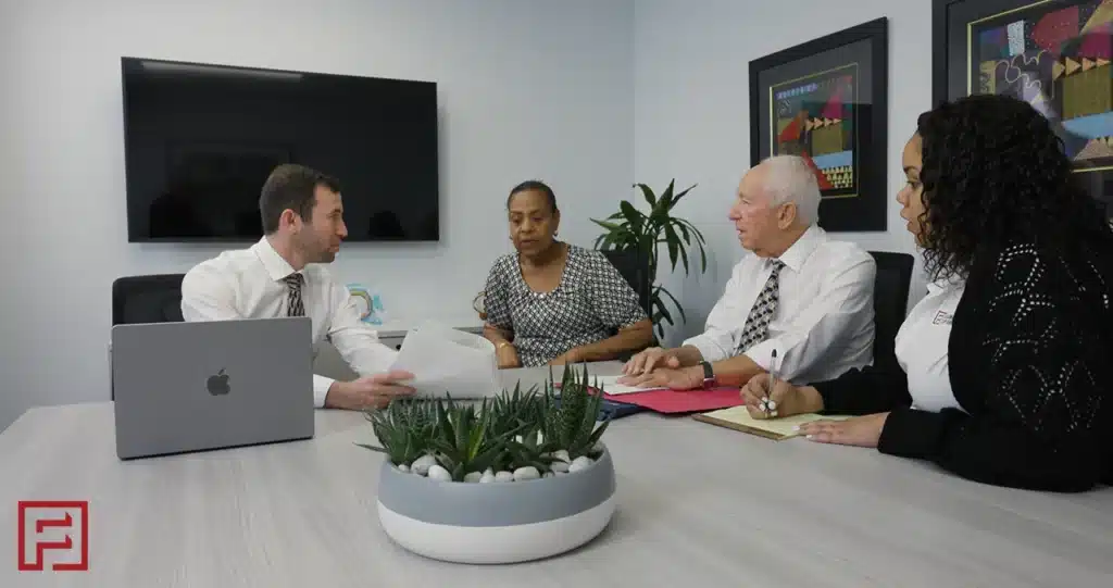 Boardroom Black Woman 1280x676 C