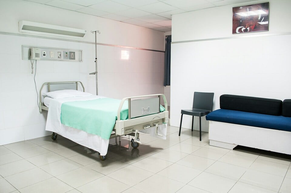 Florida Medical Malpractice Lawyers