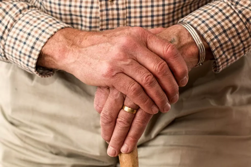 Florida Nursing Home Abuse Lawyers