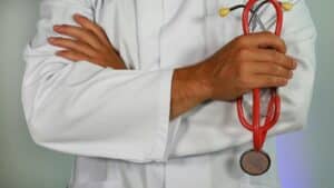 Mold Related Illnesses & Health Risks