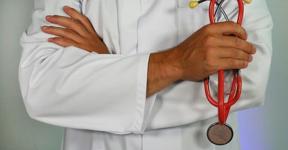 Mold Related Illnesses & Health Risks