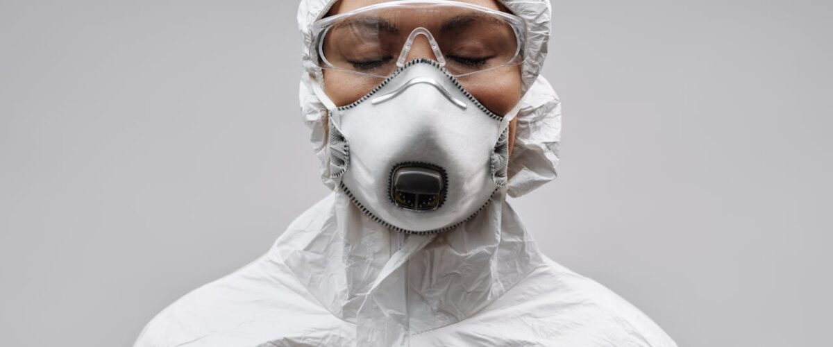 Black Mold Lawsuits What Renters & Homeowners Need to Know