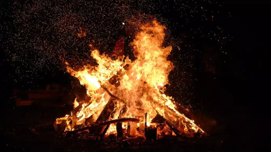Florida Burn Injury Lawyers
