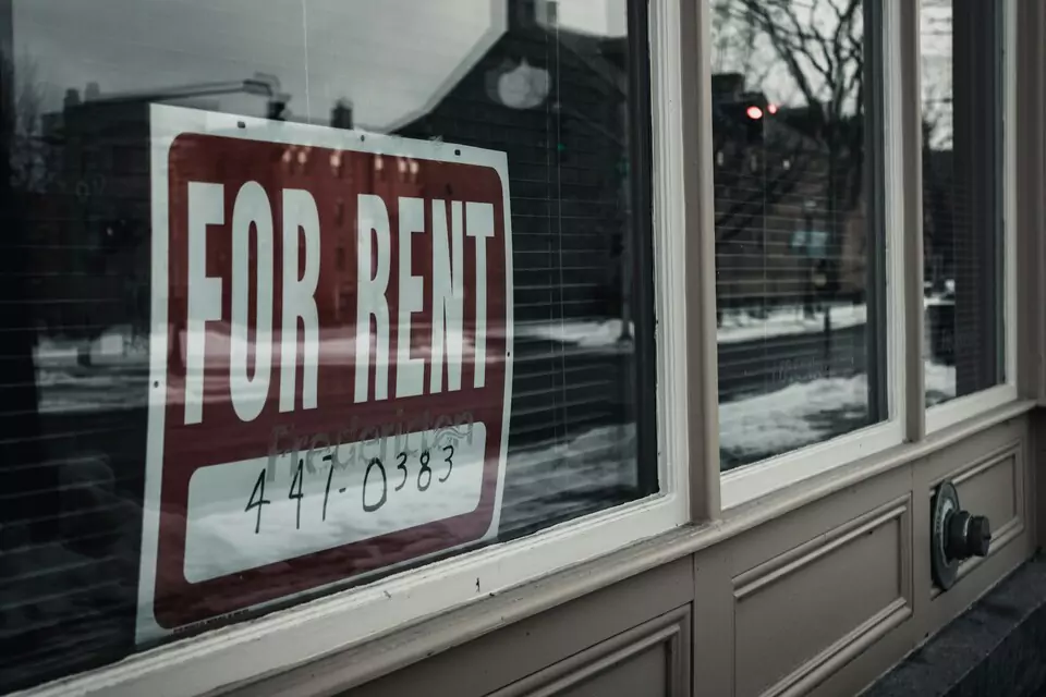 Florida Landlord Tenant Dispute Lawyers