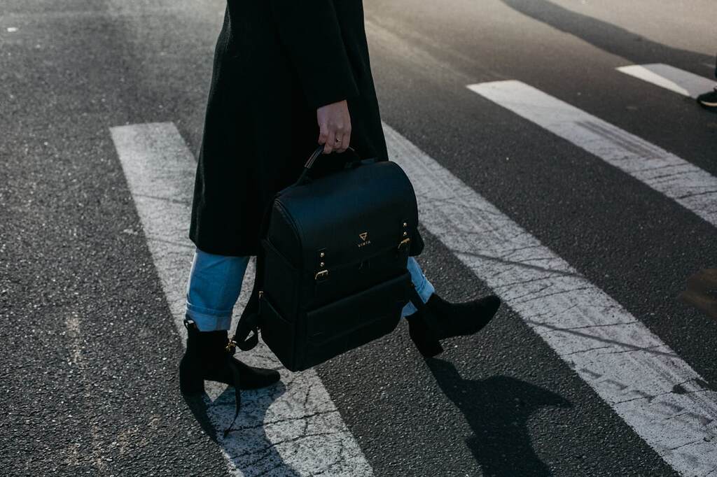 Florida Pedestrian Accident Lawyers