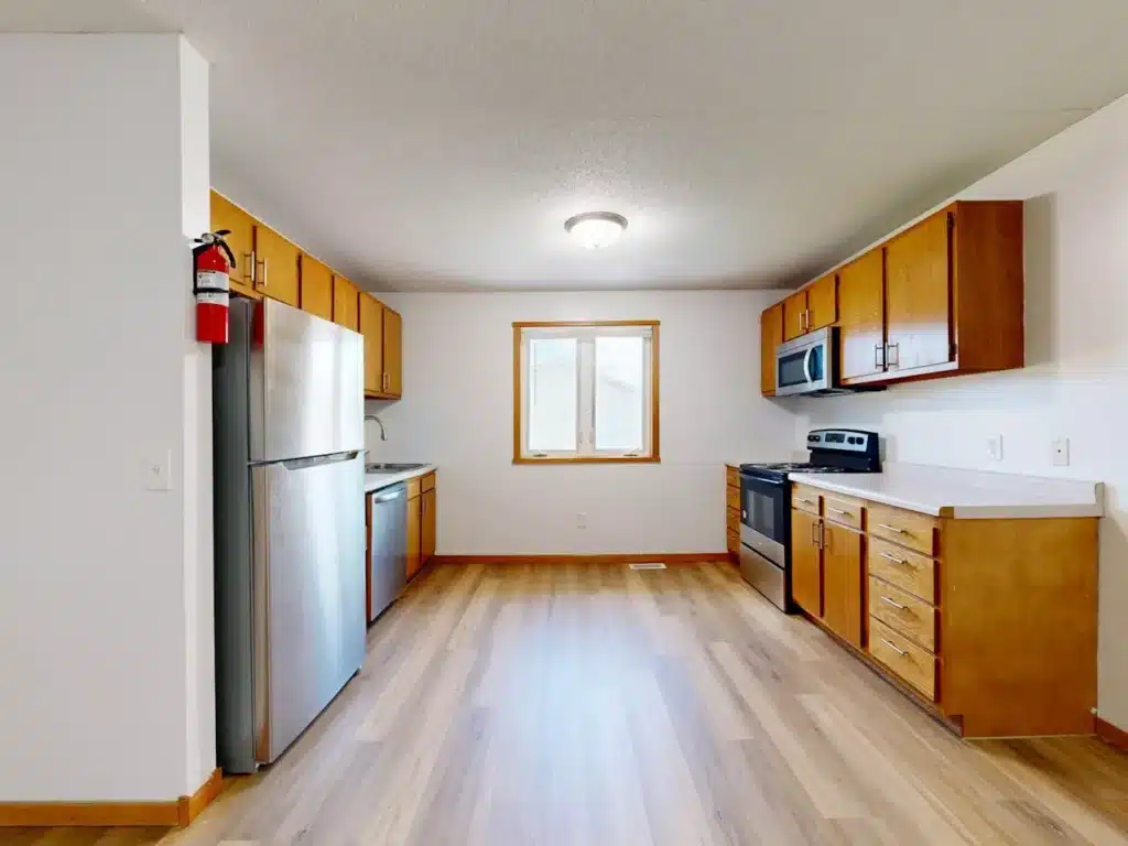 Landlord Tenant Dispute Lawyers in Commerce City, CO