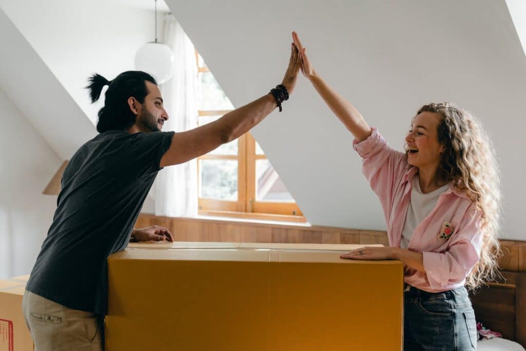 Landlord Tenant Dispute Lawyers in Littleton, CO
