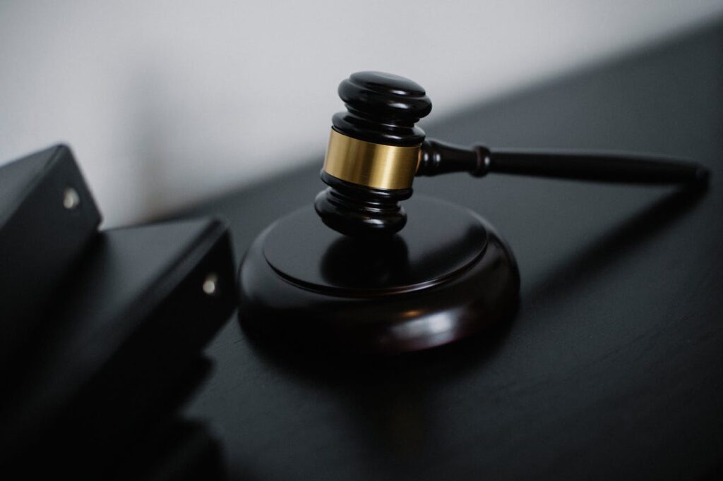 Personal injury lawyers Hialeah
