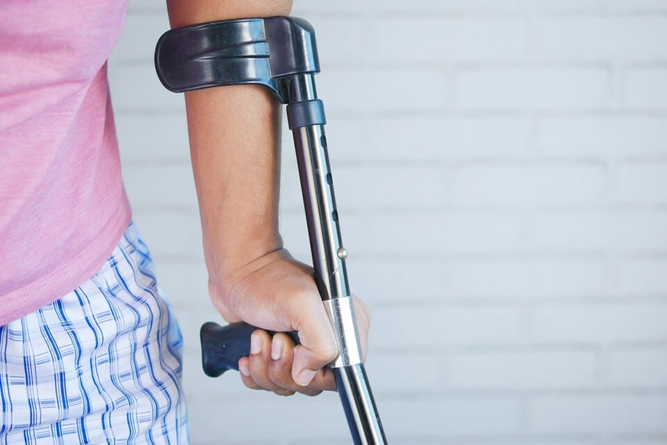 Personal injury lawyers Coral Springs