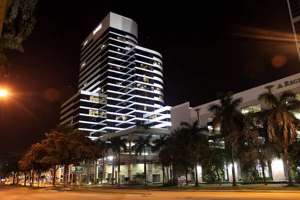 Personal injury lawyers Fort Lauderdale