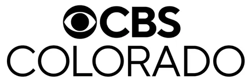 Cbs colorado logo