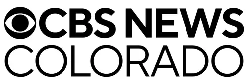 Cbs news colorado logo