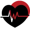 Wrongful death icon flaxman