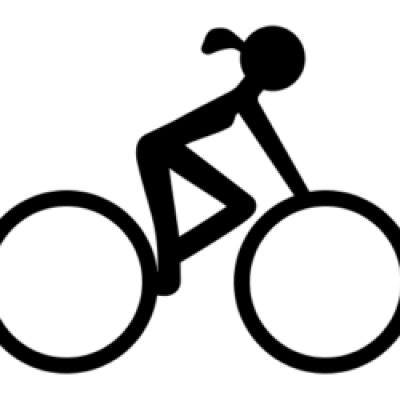 419px Bicycle icon.svg  300x250
