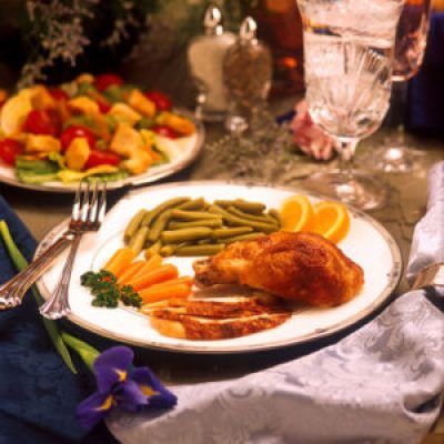 600px USDA dinner cropped 300x300