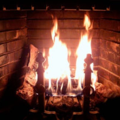 798px Fireplace Burning 300x226