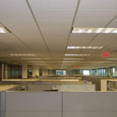 800px Cubicle land 300×225 800px Cubicle land 300x225