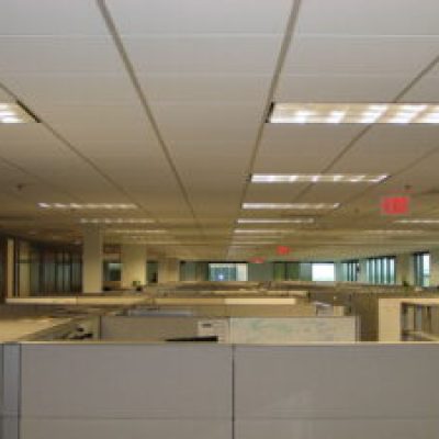 800px Cubicle land 300x225