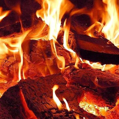 800px Fire fire flames