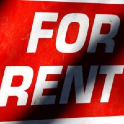 800px For rent sign 300x200