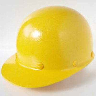 800px Hard hat 20111111 300x225