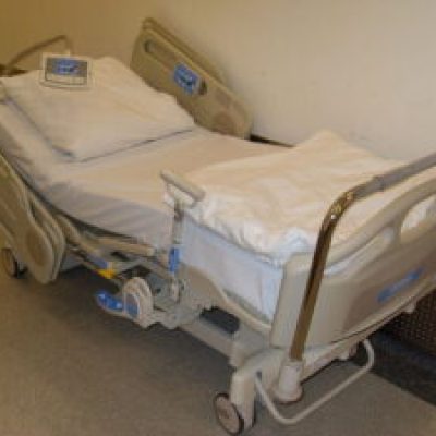 800px Hospital Bed 2011 300x225