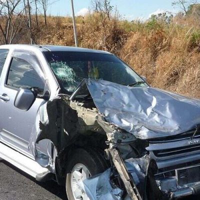 800px Isuzu D Max crash 1 800x500 1