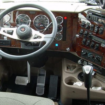 800px Truck cab 800x500 1
