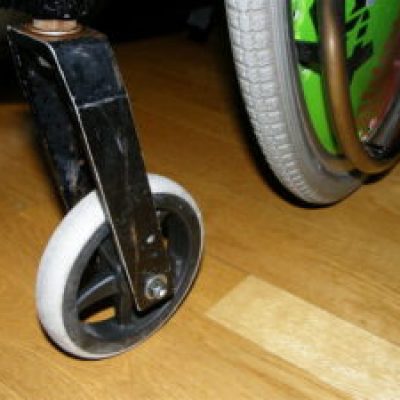 800px Wheelchair Parts3 300x225