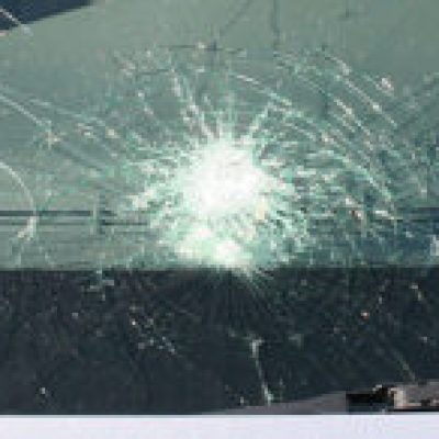 800px Windshield spiderweb 300x146