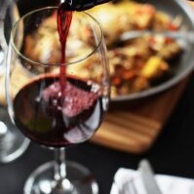 AOC Vin rouge 199x300