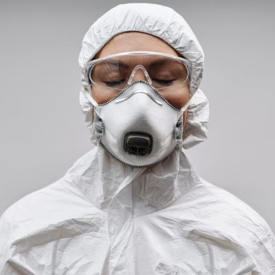 Black Mold Lawsuits What Renters & Homeowners Need to Know