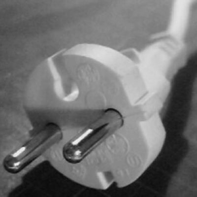 CEE 7 17 plug 300x297