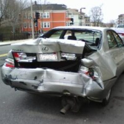 Crash1Car 300x225